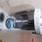 タイショー　中古　グレンコンテナ　UR-11　200V