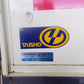 タイショー　中古　グレンコンテナ　UR-11　200V