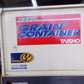 タイショー　中古　グレンコンテナ　UR-11　200V