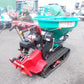タカキタ　中古　コンポキャスタ　SC-211SK