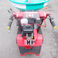 タカキタ　中古　コンポキャスタ　SC-211SK