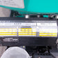 タカキタ　中古　コンポキャスタ　SC-211SK