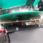 タカキタ　中古　コンポキャスタ　SC-211SK