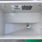 大竹製作所　中古　籾摺機　FC2K