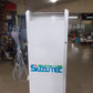 スズテック　中古　ミニコン　SCS7K　培土供給　100V