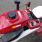 ヤンマ－　中古　耕耘機　YK650SK-D