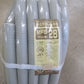 未来工業　中古　PF管30M　未使用品