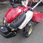ヤンマ－　中古　耕耘機　　YK750SP