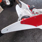 ヤンマ－　中古　耕耘機　　YK750SP