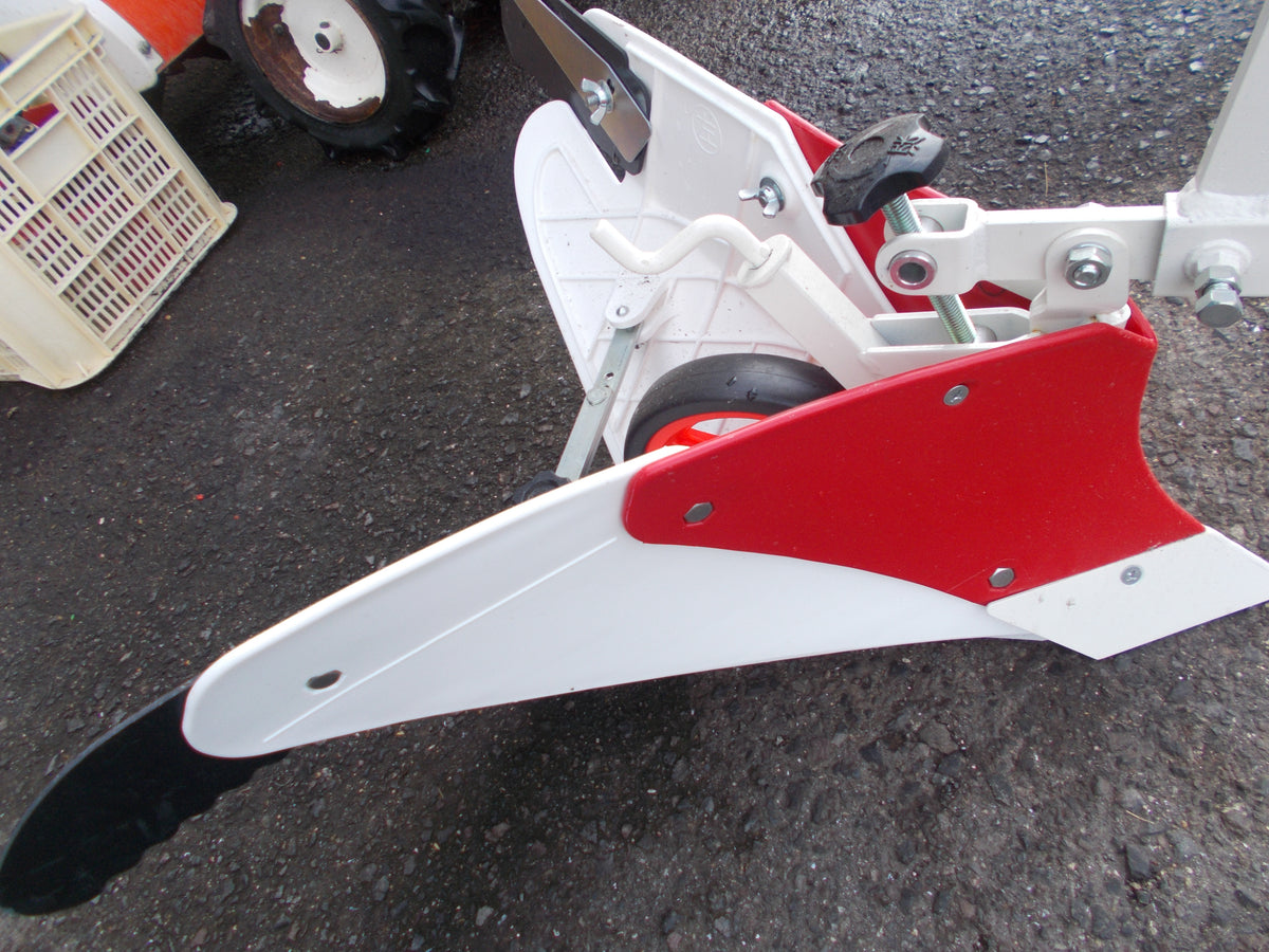 ヤンマ－　中古　耕耘機　　YK750SP
