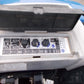 イセキ　中古　トラクター　RTS 25　　　２５馬力　直進アシスト付き