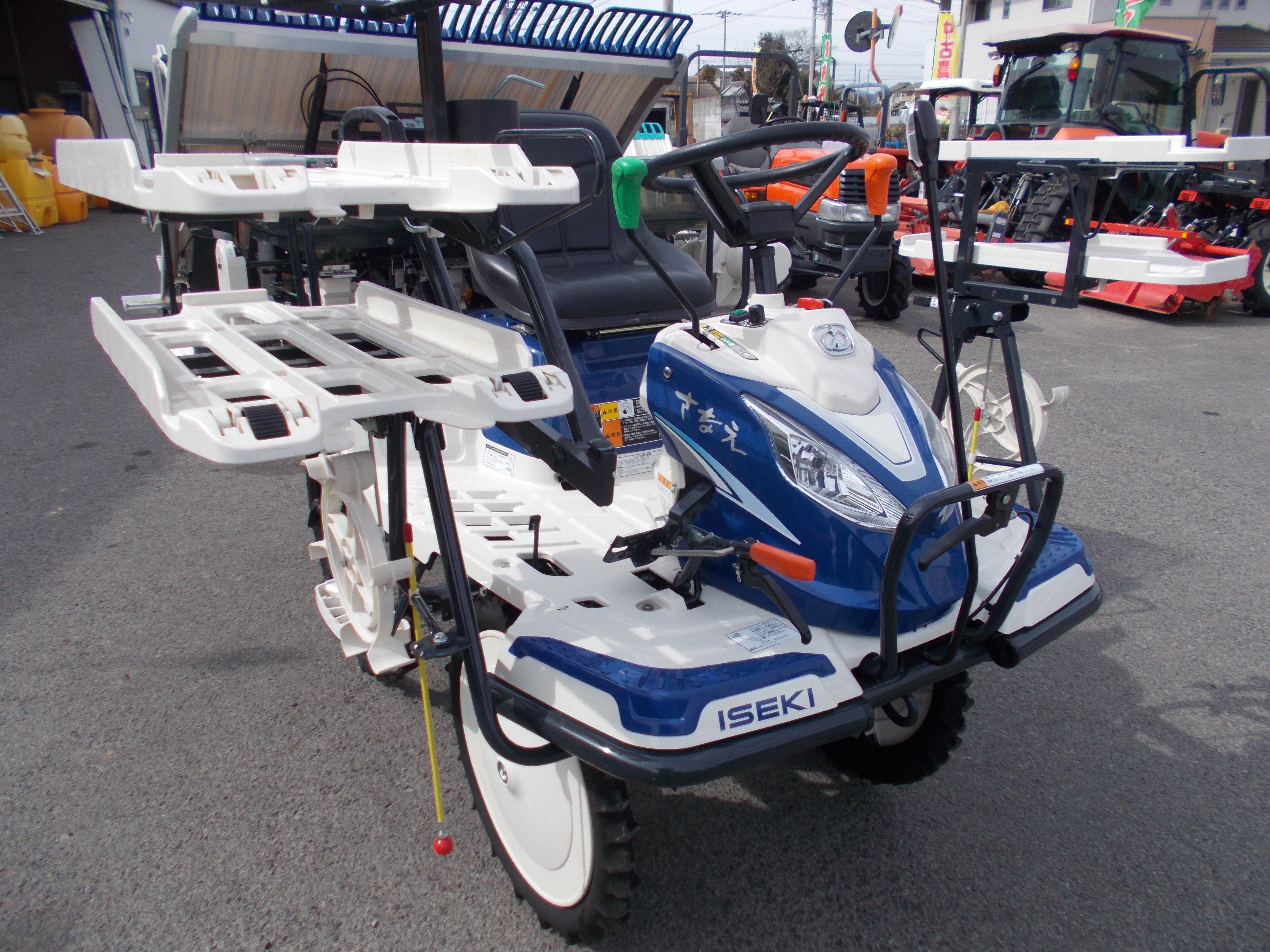 神代類 32C 43点 SAINT Mxxxxxx/セントマイケル】×Kosuke Kawamura スツール 300MILLION