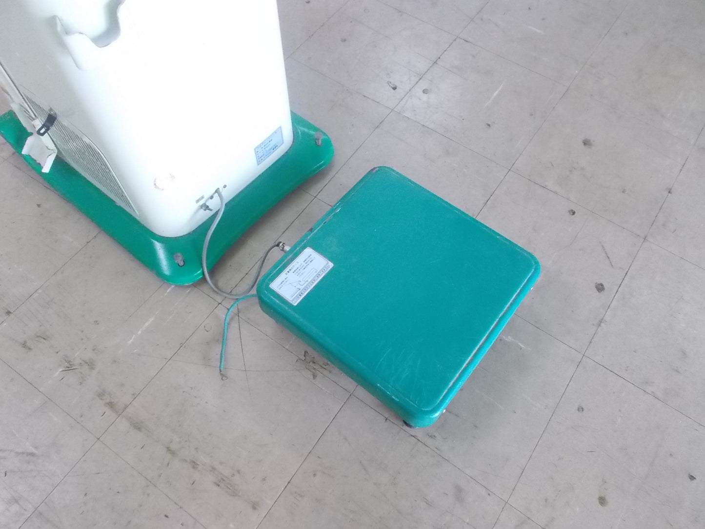 サタケ　中古　選別計量機　NPA335　