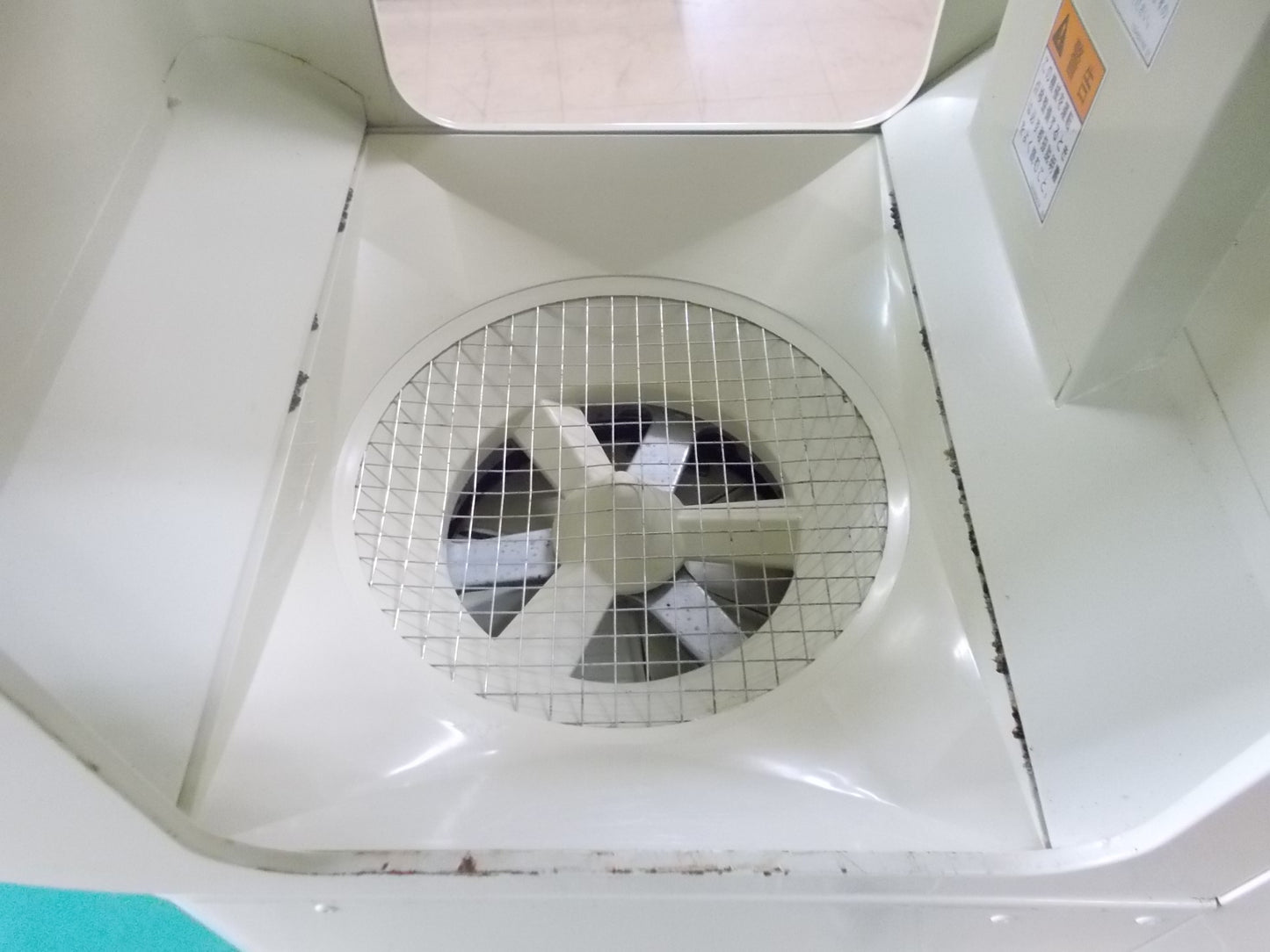 サタケ　中古　選別計量機　NPA335　