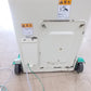 サタケ　中古　選別計量機　NPA335　