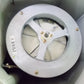 サタケ　中古　選別計量機　NPA335　