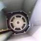 サタケ　中古　選別計量機　NPA335　