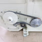 サタケ　中古　籾摺機　TRZ400AW（2）