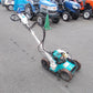 クボタ　中古　スパイダーモア　GC-K401EX