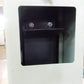 サタケ　中古　籾摺機　TRZ400AW（2）