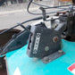 クボタ　中古　スパイダーモア　GC-K401EX