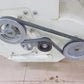 サタケ　中古　籾摺機　TRZ400AW（2）