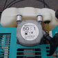 クボタ　中古　スパイダーモア　GC-K401EX
