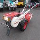 ヤンマー　中古　耕耘機　YHS800