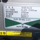 ヤンマー　中古　耕耘機　YH85S