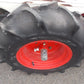 ヤンマー　中古　耕耘機　YHS800