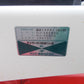 ヤンマー　中古　耕耘機　YHS800