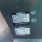 イセキ　中古　コンバイン　HN211GEZWC