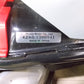 ホンダ　中古　ロータリーモア　UM2160　ガソリン