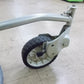 ホンダ　中古　ロータリーモア　UM2160　ガソリン
