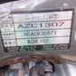 共立　中古　ウィングモア　AZC1307　