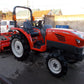 クボタ　中古　トラクター　KT210
