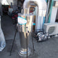 山本　中古　乾燥機用集塵機　YKS-300