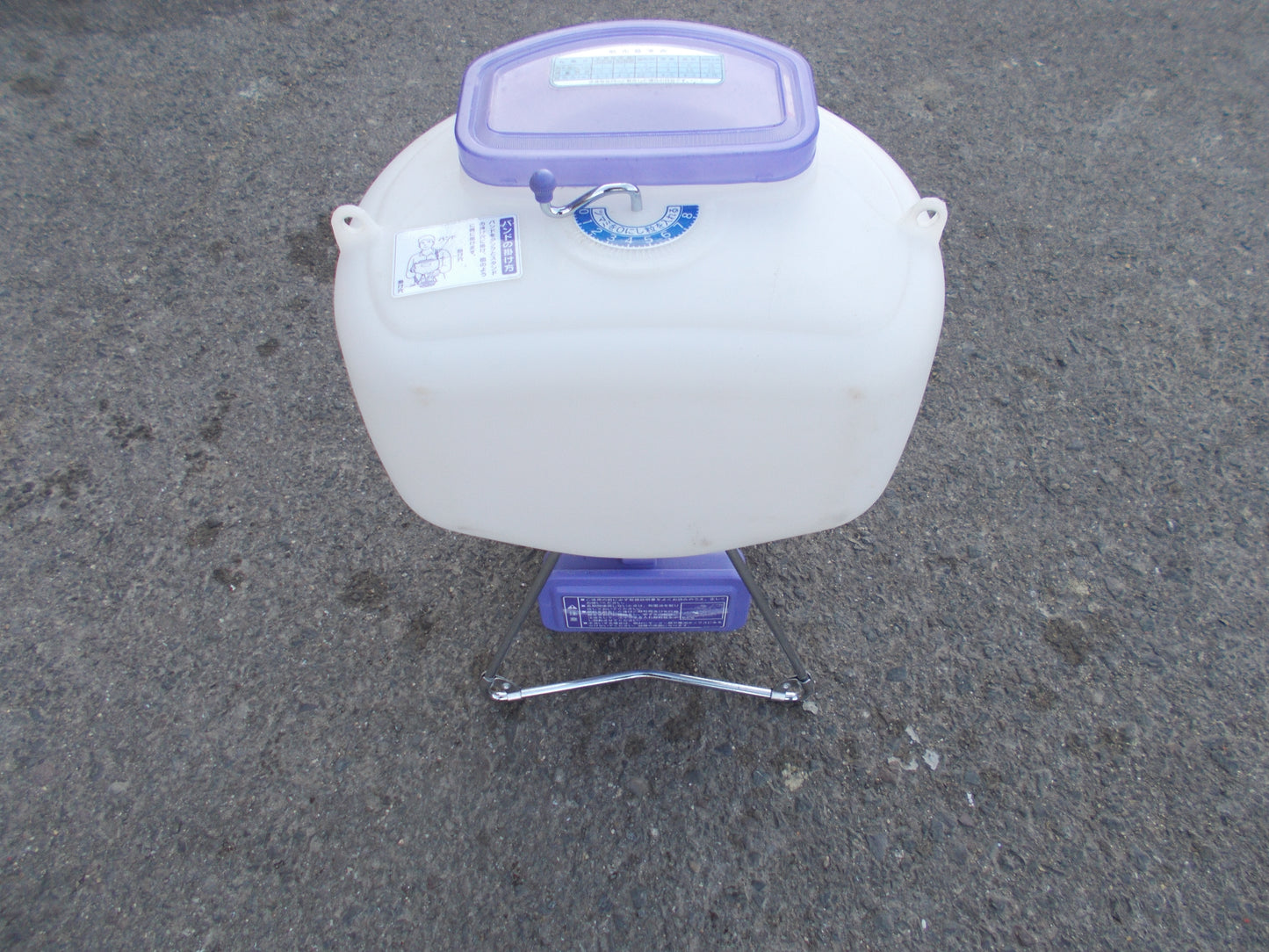 みのる　中古　均太　LM-90