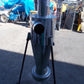 山本　中古　乾燥機用集塵機　YKS-300