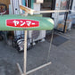 イガラシ　中古　籾殻収集機　MH-S