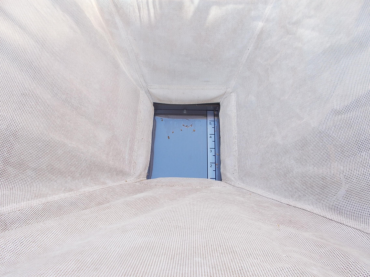 タイショー　中古　レザーコンテナ　WB-130T　100V