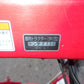 ホンダ　中古　耕耘機　F730