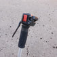 リョービ　中古　刈払い機　EKK-2620