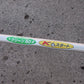 リョービ　中古　刈払い機　EKK-2620