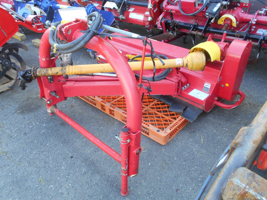 ササキ　中古　フレールモア　KZ160