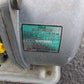 IKS　中古　エンジンポンプ　PE-25FX-A