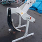 ニプロ　中古　プラソイラ　MPS-1