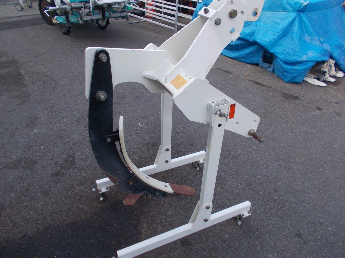 ニプロ　中古　プラソイラ　MPS-1