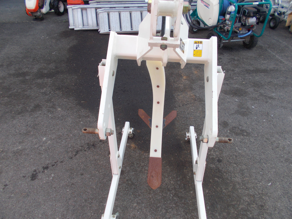 ニプロ　中古　プラソイラ　MPS-1