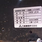ミツビシ　中古　田植機　LC4　4条クランク式